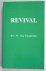 Revival by Drs. W. van Vlas...