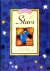 STARS - a little book of - ...
