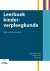R. Ulijn-Ter Wal & K. Masolijn - Leerboek kinderverpleegkunde