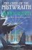 The Wars of Light and Shado...