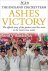 Ashes Victory -The Official...