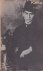 Wagenbach, Klaus - Franz Kafka