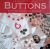 Buttons: easy-to-make proje...