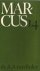 Marcus / 14 / druk 1