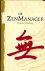 Zenmanager