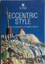 Eccentric Style