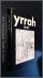 Yrrah - 55/80