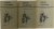 9e jaargang. Iepers kwartie...