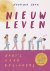 Natasha Sena - Nieuw leven
