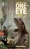 Gordon, Stuart - Eyes 1: One-Eye