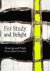 - For study and delight