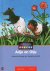 Joke De Jonge - Adje en Otje / Maantjes Serie 11 / 2