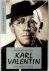 Karl Valentin und seine Filme