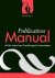 Publication Manual of the A...