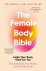 (1) The Female Body Bible