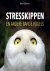 Kathy Hoopmann 45519 - Stresskippen en andere bange vogels
