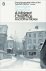 Georges Simenon - A Maigret Christmas And Other Stories