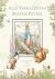 Beatrix Potter - Alle verhalen van Beatrix Potter