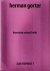 Herman Gorter