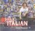 T. Puttock - Daily Italian