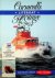 Cornwall's Lifeboat Heritage