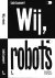 Wij, Robots: Een filosofisc...