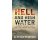 Alistair Mcintosh - Hell And High Water