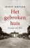 Horst Krüger - Het gebroken huis