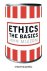John Mizzoni - Ethics