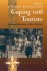 Boissevain, Jeremy (ed). - Coping with Tourists: European Reactions to Mass Tourism.
