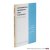 Schwartz, Jacob T. - Differential Geometry and Topology.