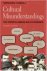 Carroll, Raymonde - Cultural Misunderstandings: The French-American Experience.
