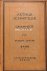 Arthur Schnitzler, gesammel...
