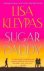 Lisa Kleypas - Sugar Daddy