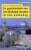 Jan van Oudheusden - De geschiedenis van het Midden-Oosten in een notendorp