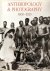 Anthropology and Photograph...