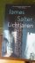 Salter, James - Lichtjaren