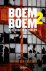 Jan van der Cruysse - Boem Boem 2