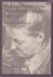 Annie Romein-Verschoor 1895...