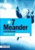 Meander (set 5 ex) groep 7 ...