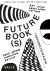 Toekomstboek(en) / Future B...