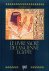 Dondelinger, Edmund, e.a. - Le Livre Sacré de l'ancienne Égypte