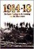Winter  Winter - 1914-18