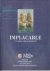 Implacable. A Trafalgar shi...