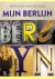 Mijn Berlijn / xander reizen