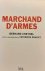 CHEYNEL Bernard - Marchand d'armes