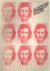 Camping e.a. (red.), Henk - Bzzlletin nr. 48. Harry Mulisch nummer