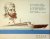 Italia Navigazione - Brochure Launching ms Michelangelo Passenger Ship