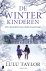 Lulu Taylor - De winterkinderen