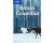 Ryan van Berkmoes - Lonely Planet British Columbia
